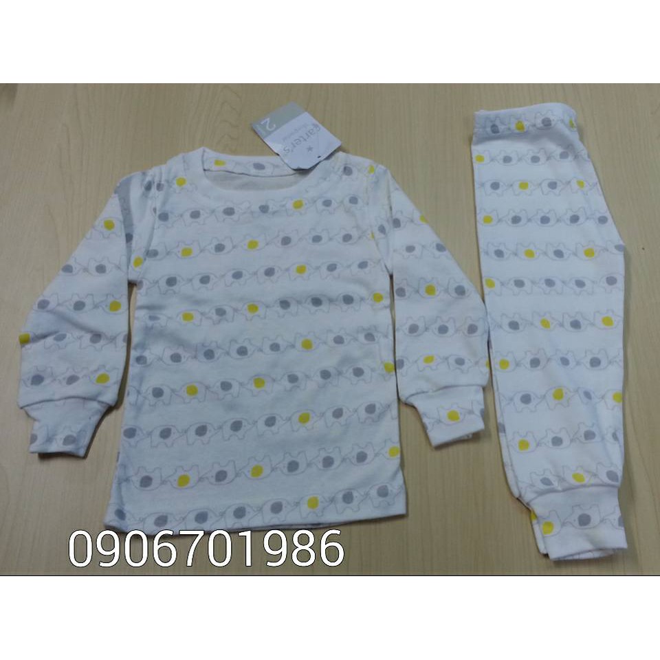 combo của bạn Thanh