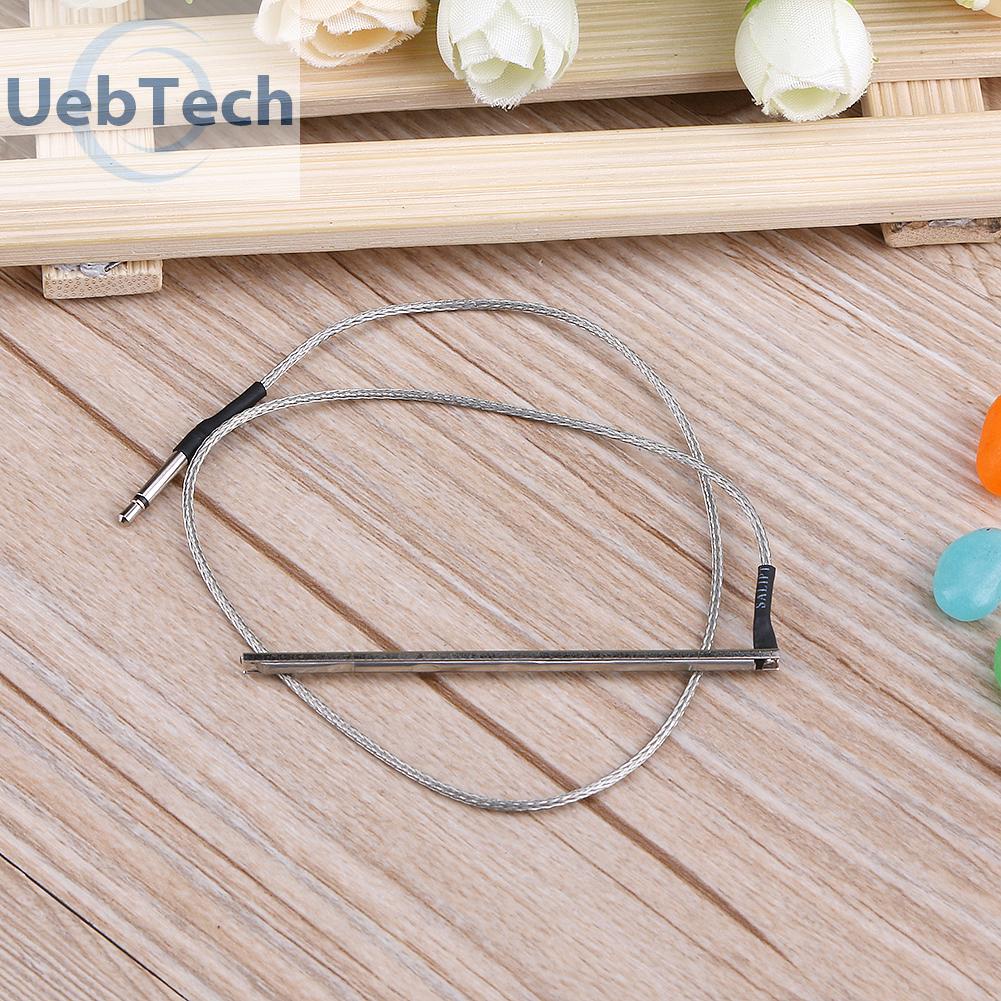 Thiết bị pickup cho đàn ghita điện tiện dụng