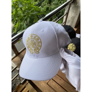 Nón Nam Nữ Chrome Hearts