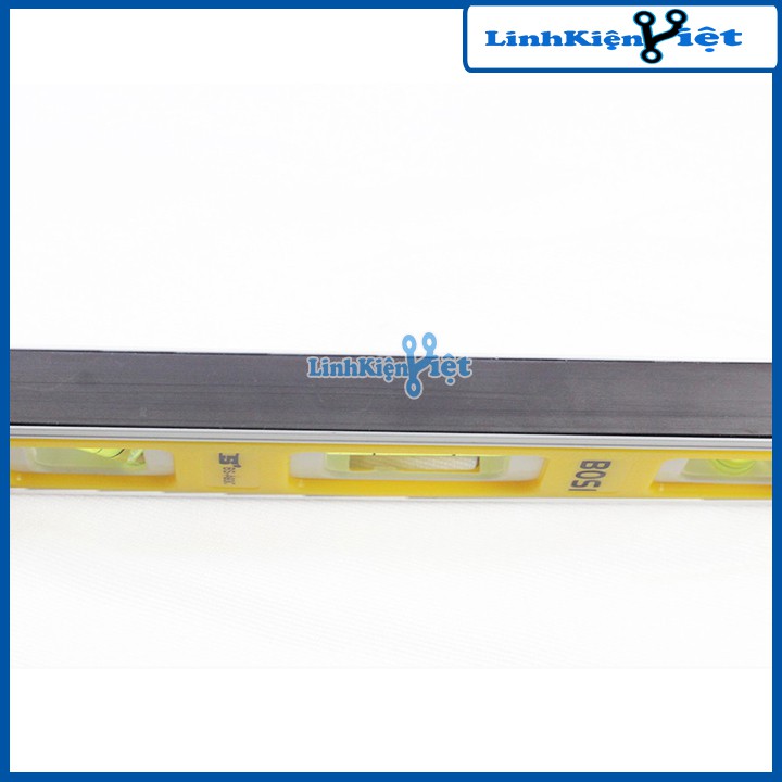 Thước Thủy NiVo BOSI BS-A93C