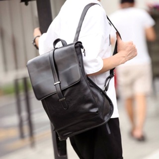 BALO DA BigOne - UNISEX - CHỐNG THẤM NƯỚC