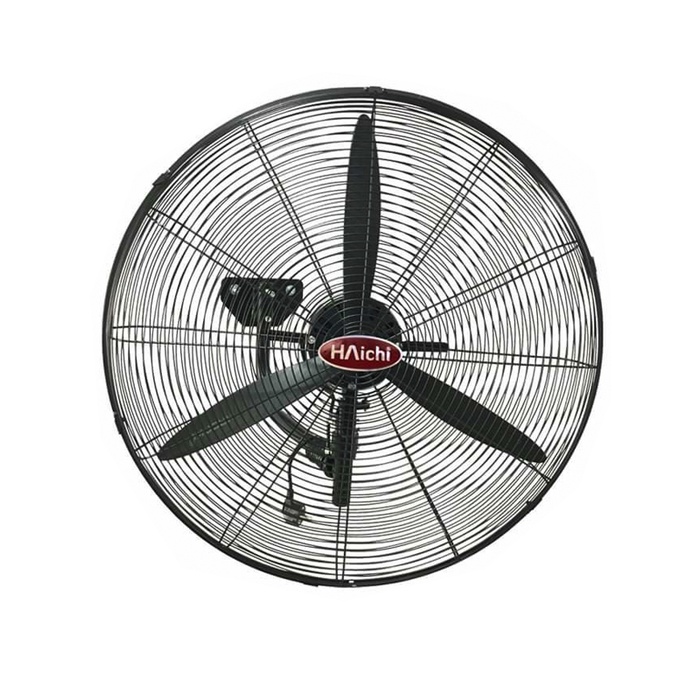 Quạt treo công nghiệp HCW 500