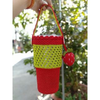 Túi đựng ly giữ nhiệt  size 900l
