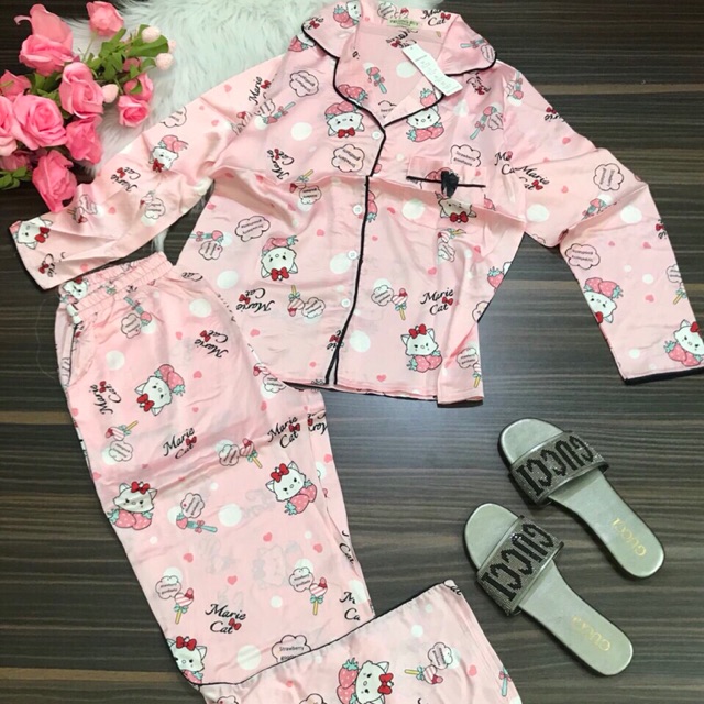 Combo khách mua sỉ anh( 3.370)