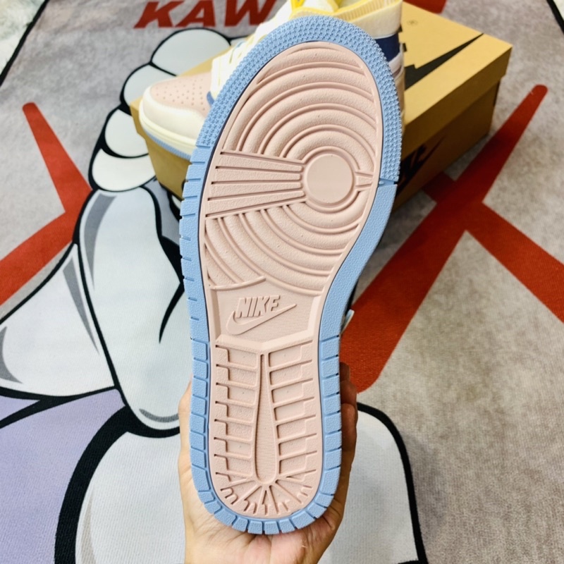 slide