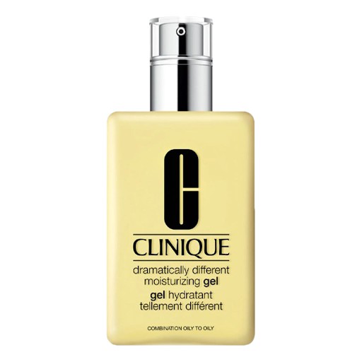Gel Dưỡng Da CLINIQUE Dramatically Different moisturzing