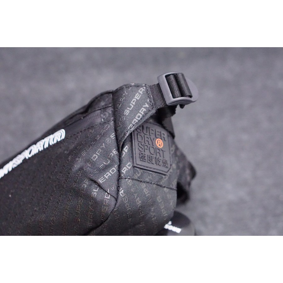 Túi đeo chéo nam,Sport Bag