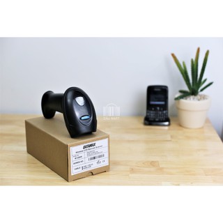 Máy Quét Mã Vạch Datamax M1220