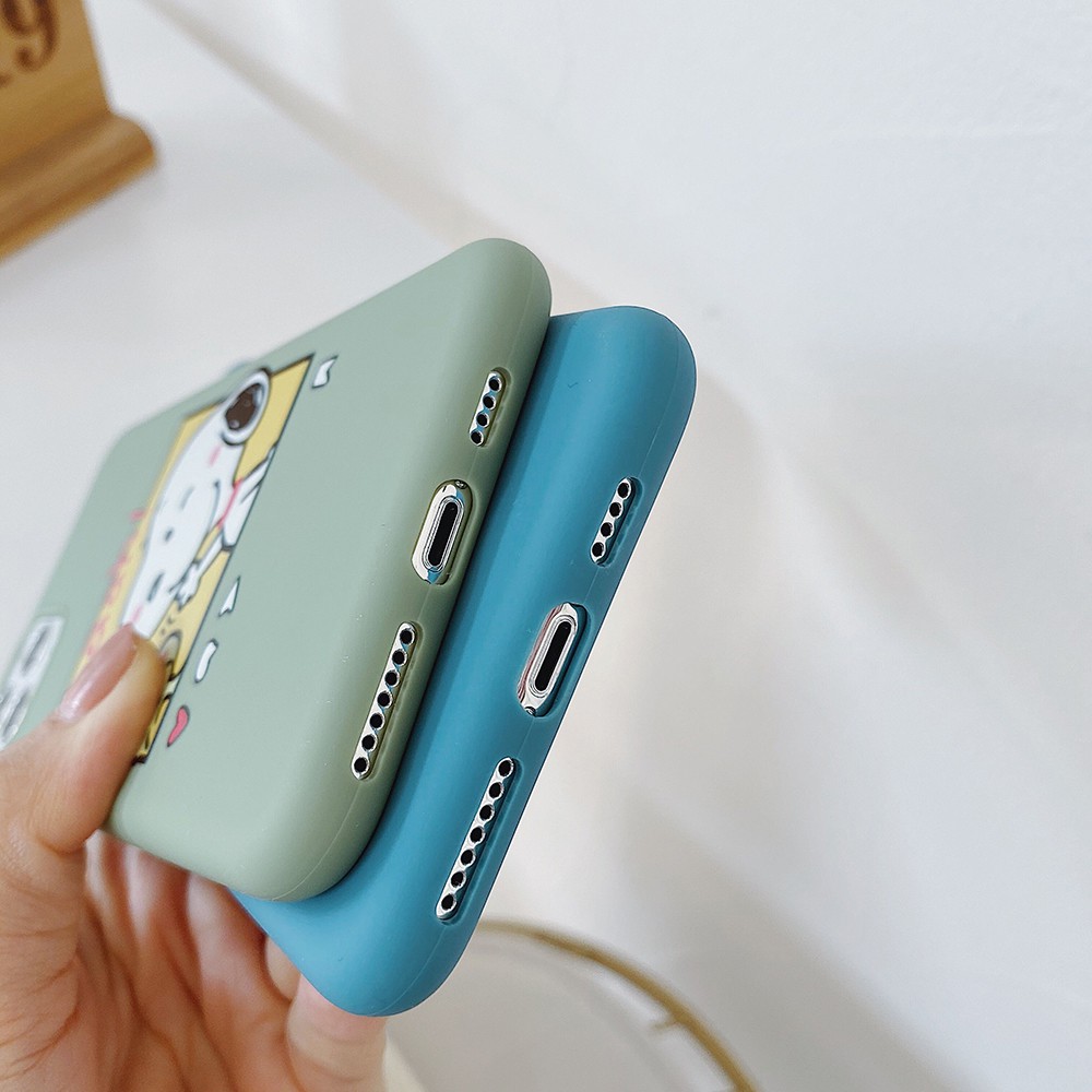 Ốp Lưng Samsung A166 - J2 prime J4 J6 Plus J7 Prime Pro J8 A7 2018 A10 A20 A30 A50 A70 M20 A31 A21s A51 A71 A10s A20s | BigBuy360 - bigbuy360.vn