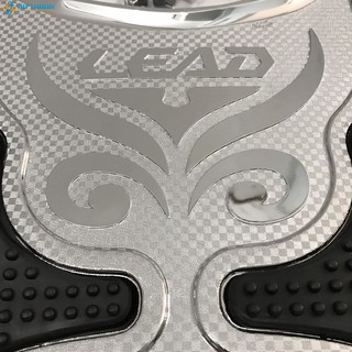 Thảm lót sàn xi LEAD 125 (2017- 2019)