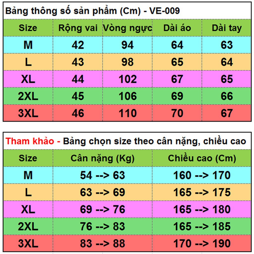 giảm áo nam Áo vest nhung nam cao cấp VE-009i