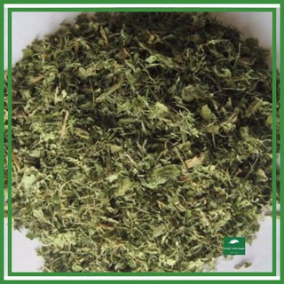 1 Kg Lá đinh lăng khô cho mẹ và bé