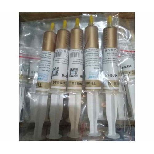 Keo tản nhiệt xilanh vàng to HY-610 dùng cho laptop- PC SALE SỐC THÁNG 12 CÙNG TÂM QUỲNH LINH PHỤ KIỆN