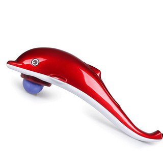 Máy massage cầm tay Rositell RF-889