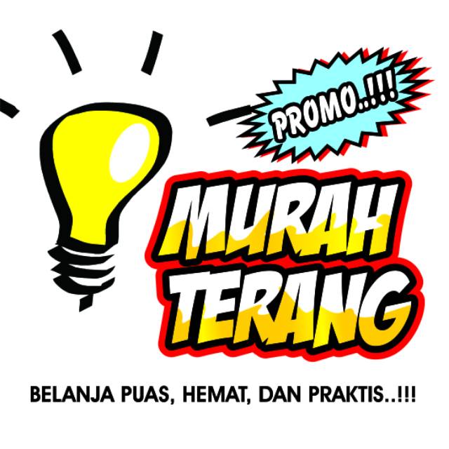 zulfikarganteng167.vn