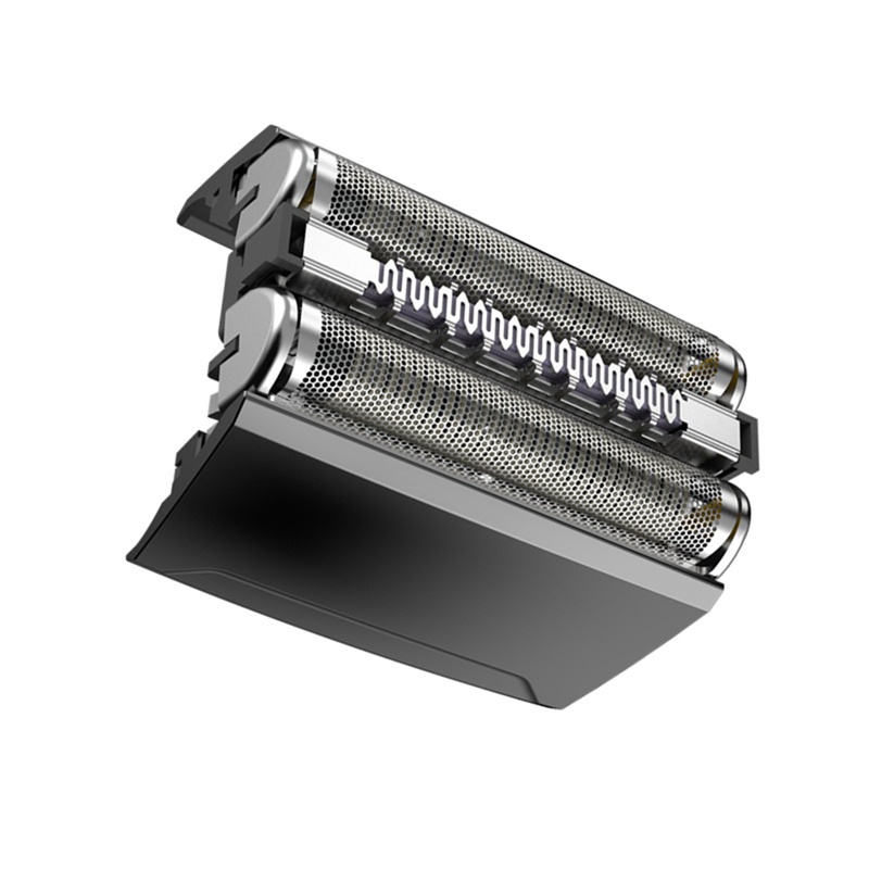 Đầu Thay Thế Cho Máy Cạo Râu Braun Series 5 Braun 52B 5020,5020S, 5030,5030S, 5040,5040S