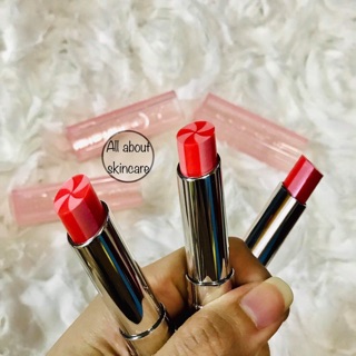 Son Dior Lip Glow to the max