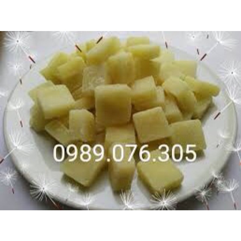 1KG🔥 ĐƯỜNG PHÈN PHỔI MẬT MÍA THƠM NGON TỐT CHO SỨC KHỎE🔥 ĐẶC SẢN QUẢNG NGÃI