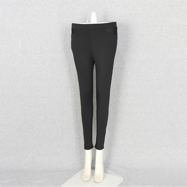 quần legging thể thao trơn Mã: QB467 | BigBuy360 - bigbuy360.vn