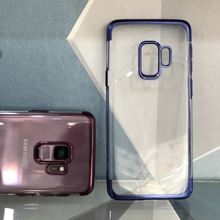 ỐP LƯNG SAMSUNG S9 - ỐP XI CÁCH ĐIỆU S9