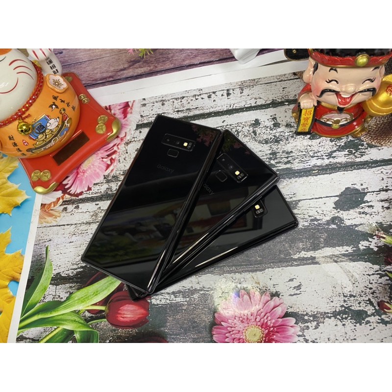  Điện thoại sam sung Galaxy note 9 ram 6 bộ nhớ 128g bản nhật zin áp | BigBuy360 - bigbuy360.vn