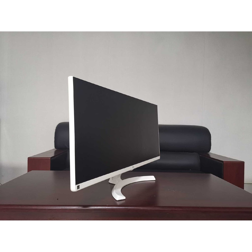 Màn Hình Máy Tính LG 34 inch LG 34UM58A Ultrawide 2k AH-IPS like new | BigBuy360 - bigbuy360.vn
