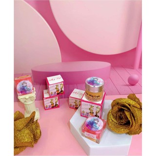 𝐅𝐑𝐄𝐄 𝐒𝐇𝐈𝐏 kem mụn acne mỹ lyn