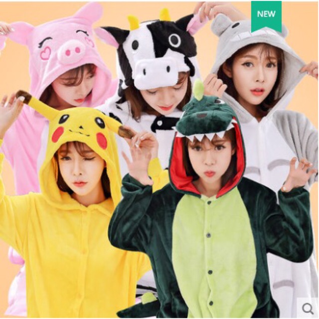 Có sẵn đủ size, bộ đồ khủng long cực hot hit giá siêu tốt, chất lượng siêu ưng