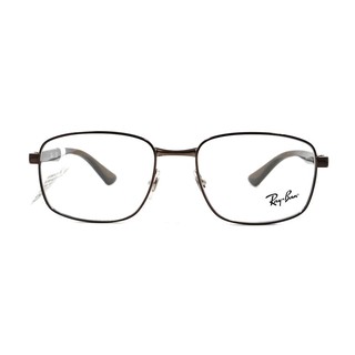 Gọng Kính Unisex Rayban RB6423