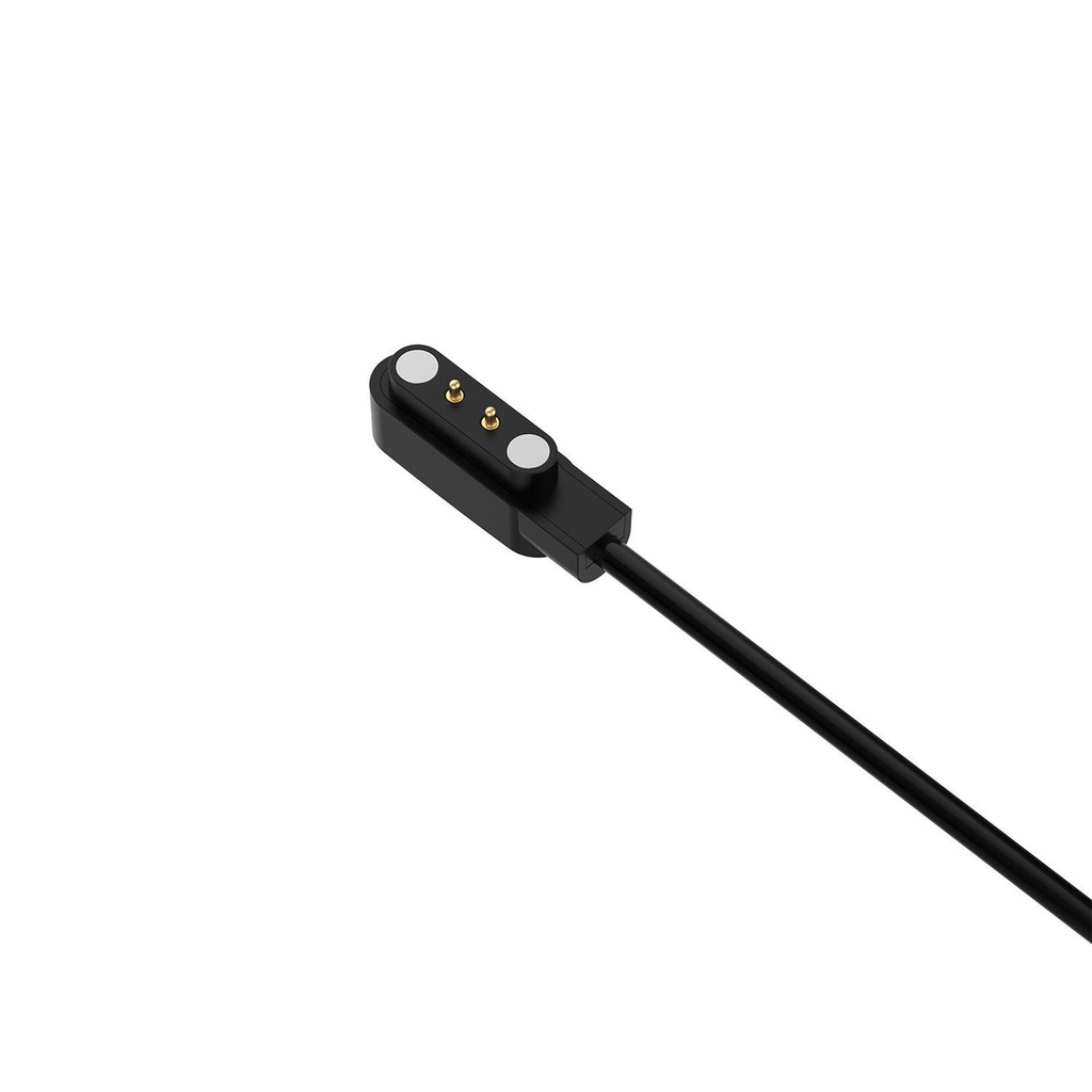GOGOUP Đế Sạc Nhanh Cho Đồng Hồ Thông Minh Xiaomi Haylou Solar LS05