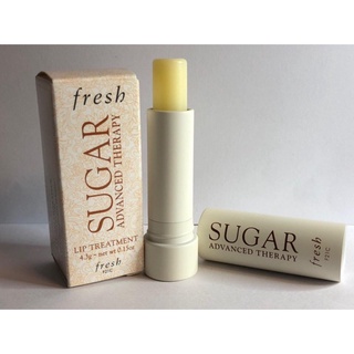 Son Dưỡng Môi Fresh Sugar Lip Treatment 4,3g
