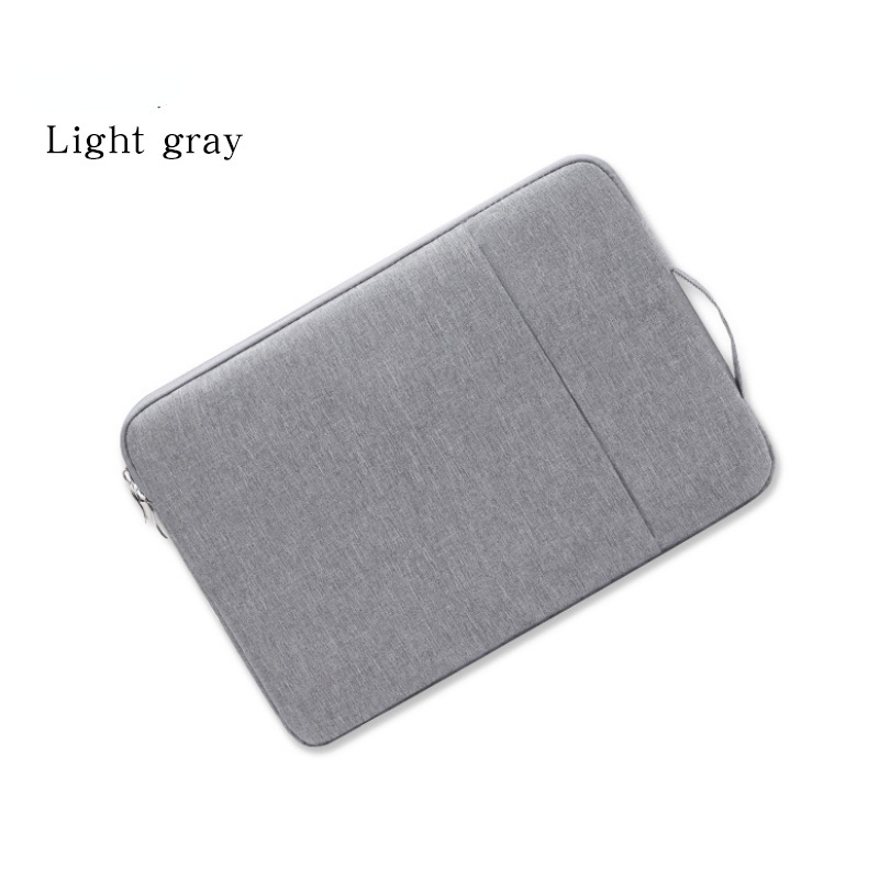 Túi Đựng Máy Tính Bảng Samsung Galaxy Tab S7 FE S8 Ultra Tab A7 A8 10.5'' S6 Lite S5e Tab S7 Plus