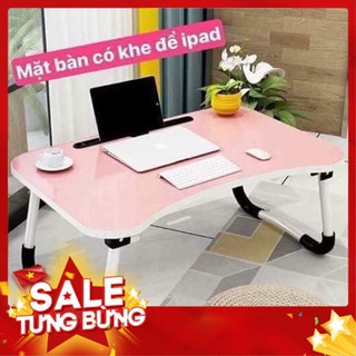 Mặt bàn gấp gọn