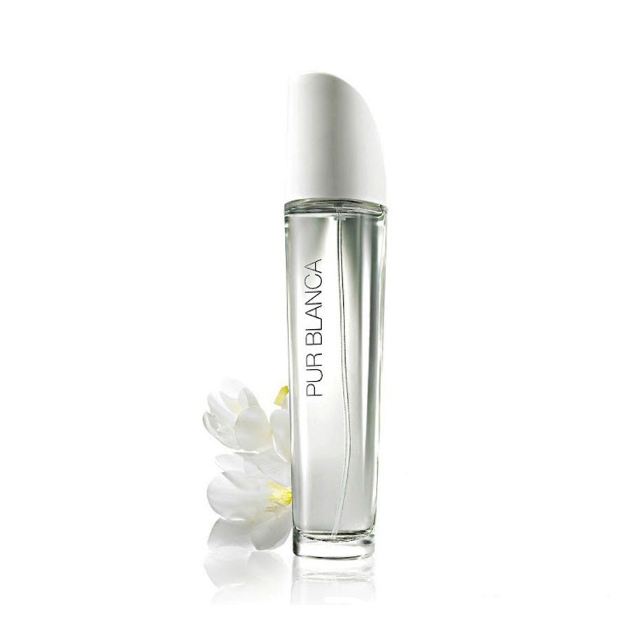 Nước hoa nữ Pur Blanca AVON 50ml