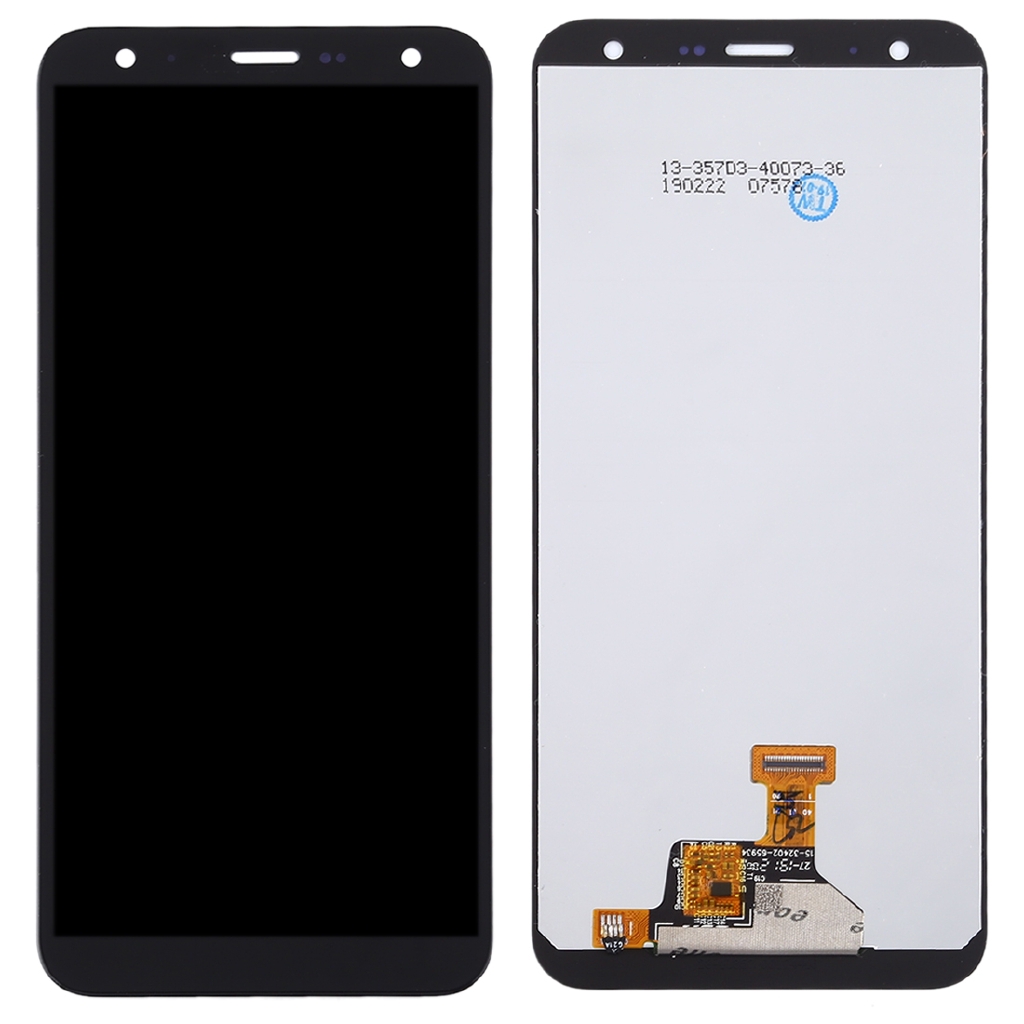 Màn Hình Cảm Ứng LCD 5.7 "Thay Thế Chuyên Dụng Cho LG X4 2019 K40 K12