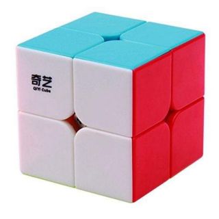 Trò chơi RUBIK 2×2