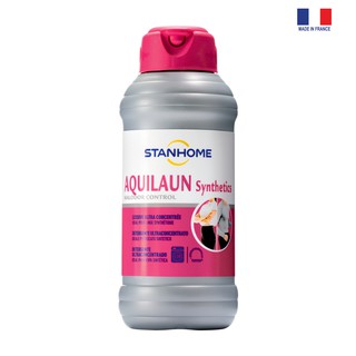 Nước giặt Stanhome Aquilaun Synthetics