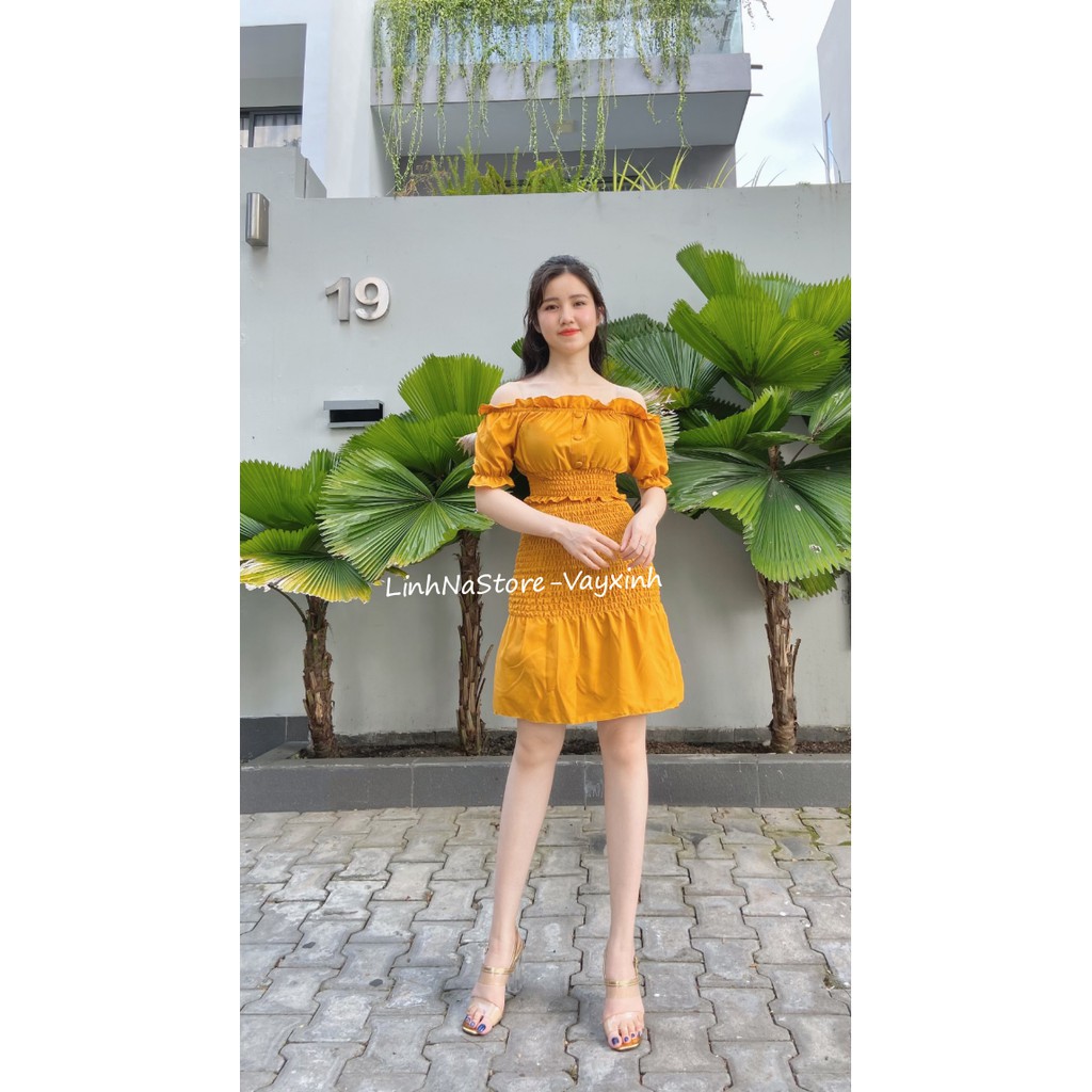 SÉT VÁY ĐUÔI CÁ GIÁ CỰC RẺ | BigBuy360 - bigbuy360.vn