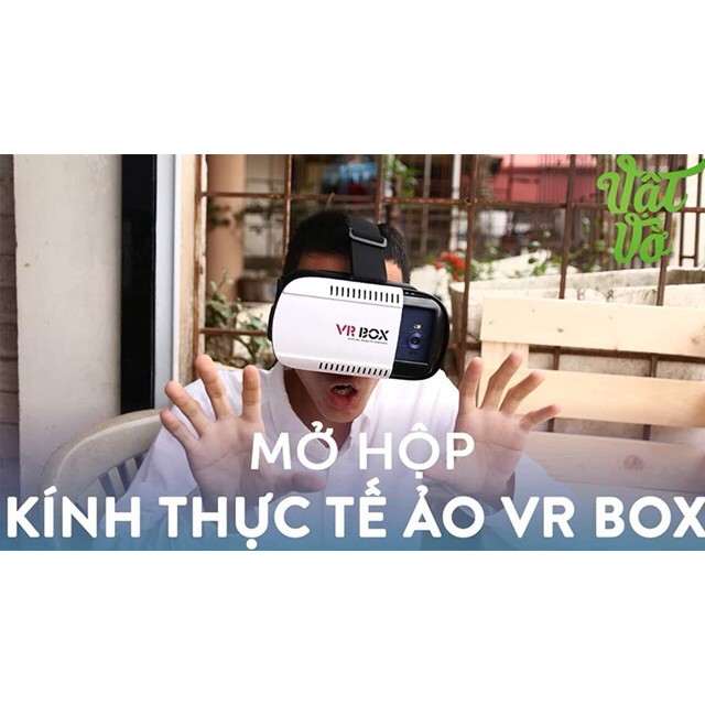 KÍNH THỰC TẾ ẢO VR BOX mã TNA91_GiaSi01