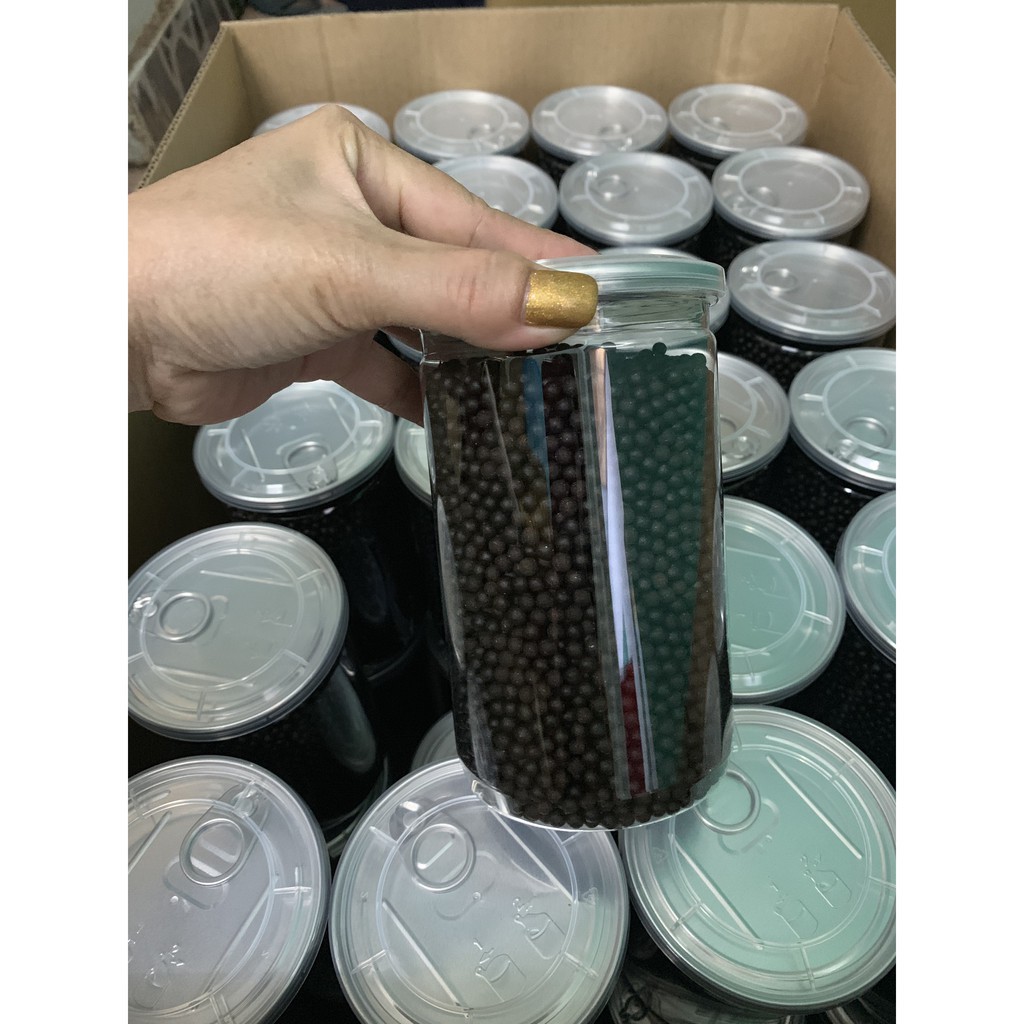 [HOT] Hà Thủ Ô Mật Ong Rừng Đẹp Da Ngăn Ngừa Lão Hóa 500g | BigBuy360 - bigbuy360.vn