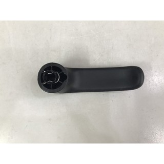 Tay mở cửa lùa trong  Hyundai Starex 2006-2012