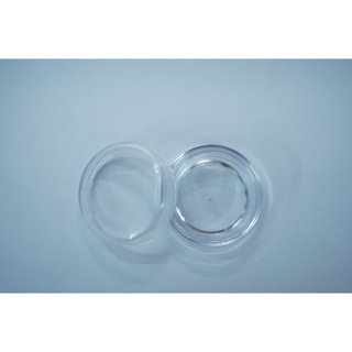 Lọ chiết 5 ml