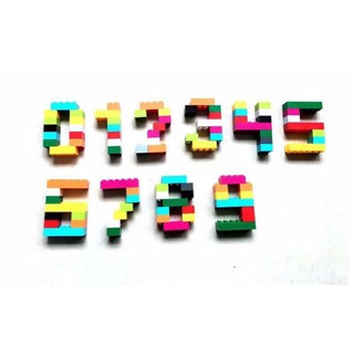 LEGO 1000 nhiểu miếng ghép[Giảm giá sốc]