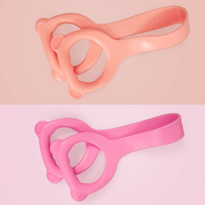 Dây Đai Đàn Hồi Kéo Căng Cơ Vai Chuyên Dụng