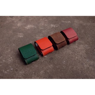 BAO DA AIRPOD - CASE AIRPOD HANDMADE