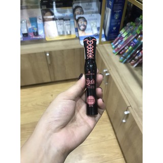 mascara lash princess