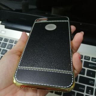 (Xả kho thu hồi vốn )Ốp lưng dẻo iphone 6 6s iphone 7 8 7plus 8plus iphone 6plus 6splus