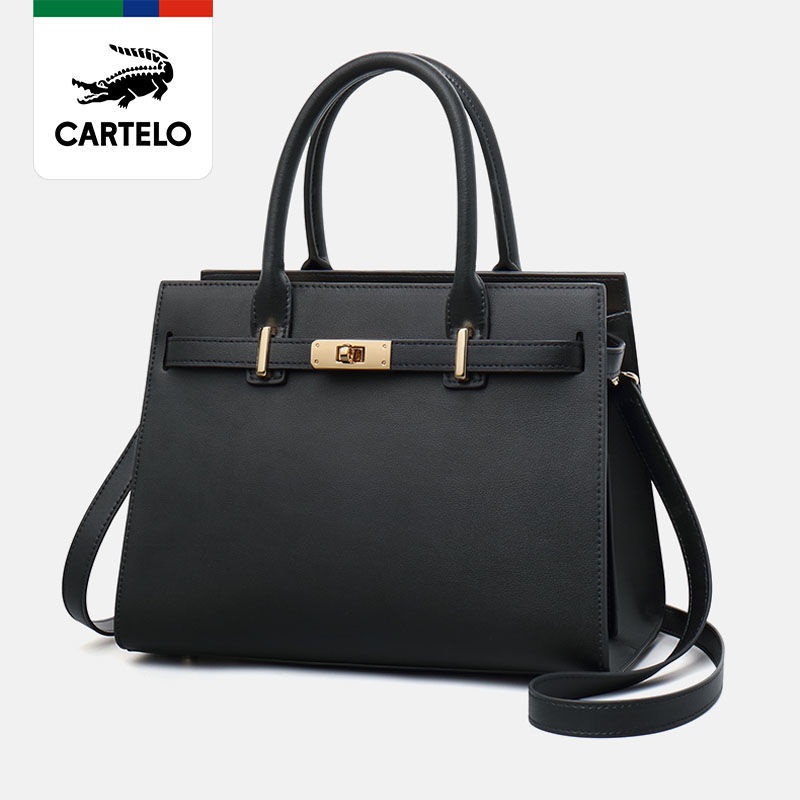 Túi Xách Đeo Chéo Họa Tiết Da Cá Sấu Thời Trang Năm 2021 Cho Phụ Nữ Trung Niên nH5g