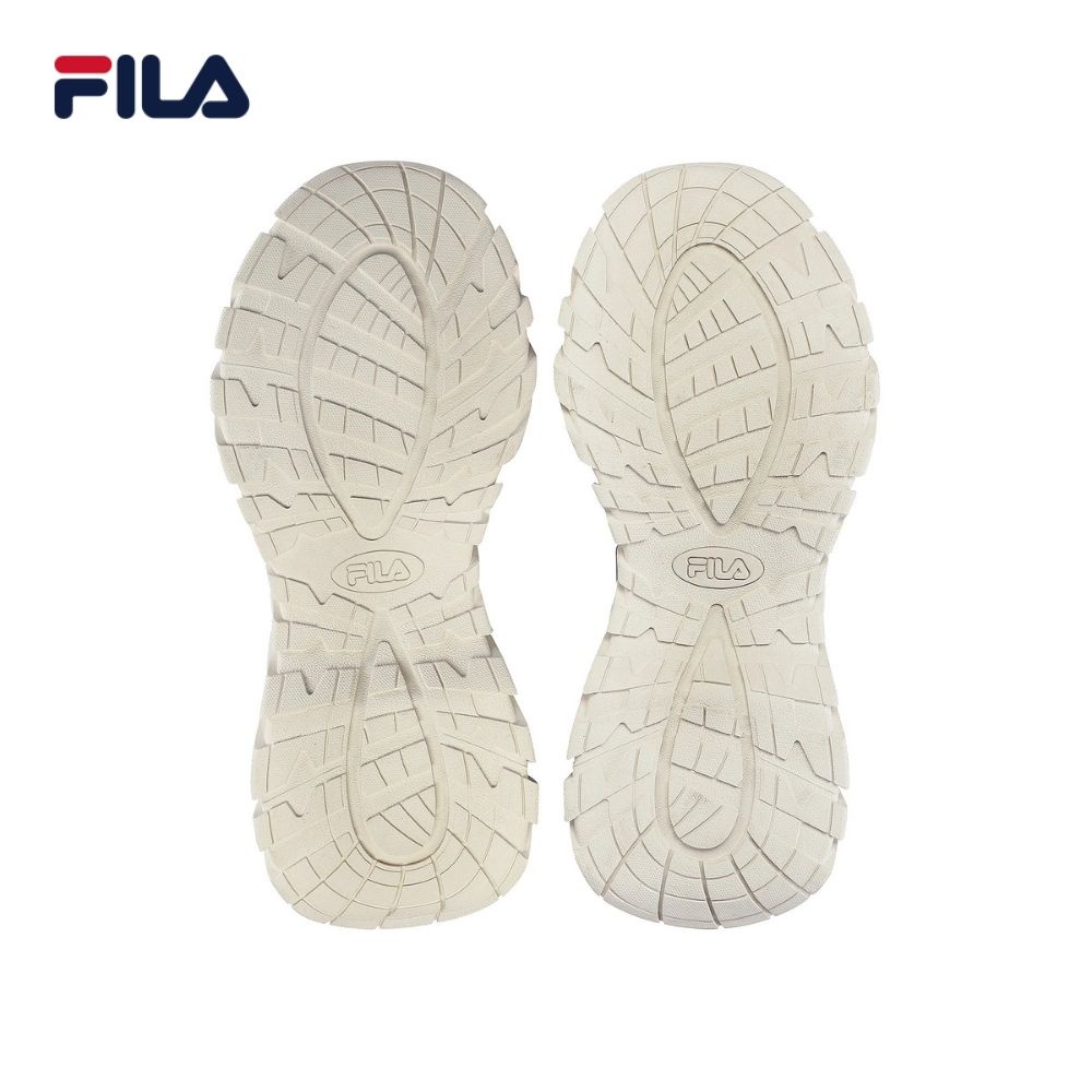 Giày sneaker unisex Fila Interation - 1JM00790D-920