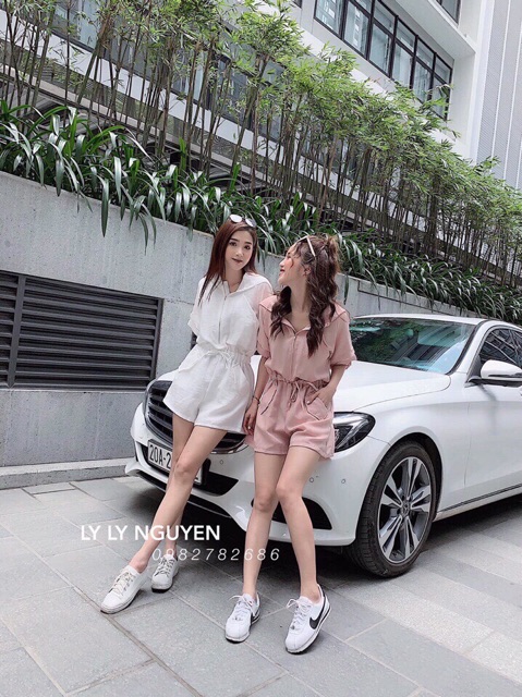 Jump có mũ đũi tơ hàng đẹp xưởng Hanna